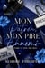 Mon patron, mon PIRE ennemi Tome 3 : Duo de choc