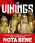Les vikings