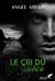 Le cri du silence