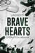 Brave hearts : Opération Ariana