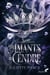 Les amants de cendre Tome 2 : La reine furieuse