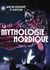 La mythologie nordique