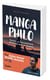 Manga Philo : Toute la philosophie révélée par le manga