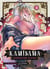 Kamisama opération divine Tome 3