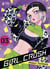 Girl crush Tome 3