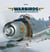Warbirds - Les avions militaires de collection en vol