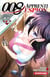 008 apprenti espion Tome 12