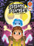 Défense d'entrer ! Tome 2 : le fantôme du lac