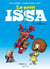 Le petit Issa Tome 1 : la kiffance