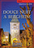 Douce nuit à Bergheim