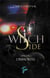 Witch side Tome 1
