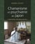Chamanisme et psychiatrie au Japon : L'impossible réconciliation ?