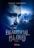 Beautiful blood Tome 1