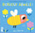 Bonjour abeille !