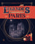 Légendes de Paris - sous les pavés, le mystère