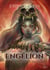 Engélion Tome 2 : Illuminer les morts