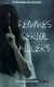 Femmes serial killers