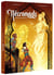 Nécromants : coffret Tomes 1 et 2
