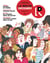 La revue dessinée n.33 : automne 2021