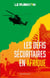 Les défis securitaires en Afrique