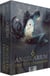 Angelarium : l'oracle des émanations