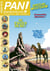 PAN! : Revue annuelle de BD & nouvelles