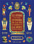 Le guide (pas très) officiel de la vie après la mort en Egypte ancienne