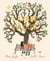 L'Arbre d'à côté
