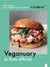 Veganuary : Le livre officiel - 100 recettes pour végétaliser son assiette