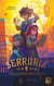 Serruria Tome 1 : Le voleur de trousseaux