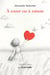 A coeur ou à raison