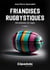 Friandises rugbystiques : Miscellanées de rugby (2e édition)