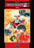Mazinger Z Tome 5