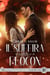 Il suffira d'un flocon