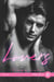 Bienvenue au Club Voyeur Tome 2 : lovers