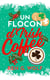 Un flocon d'Irish coffee