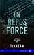 Un repos forcé