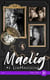 Maelig Tome 4