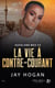 Auckland Med Tome 4 : La vie à contre-courant