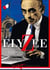 Elyzée