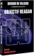 Sas : sas 066 - objectif reagan.