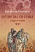 Lys en Val de Loire Tome 2 : L'éloge au combat