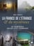 La France de l'étrange et du mystérieux : 80 promenades sur des sites légendaires