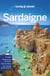 Sardaigne 6ed