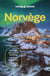 Norvège (6e édition)