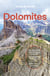 Dolomites (2e édition)