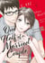 One half of a married couple Tome 7