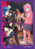 Bocchi the rock ! Tome 3