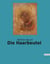 Die Haarbeutel : Eine Sammlung humoristischer Erzählungen von Wilhelm Busch