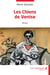 Les Chiens de Venise